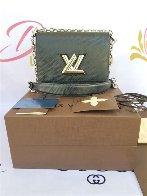 louis vuitton in philippines